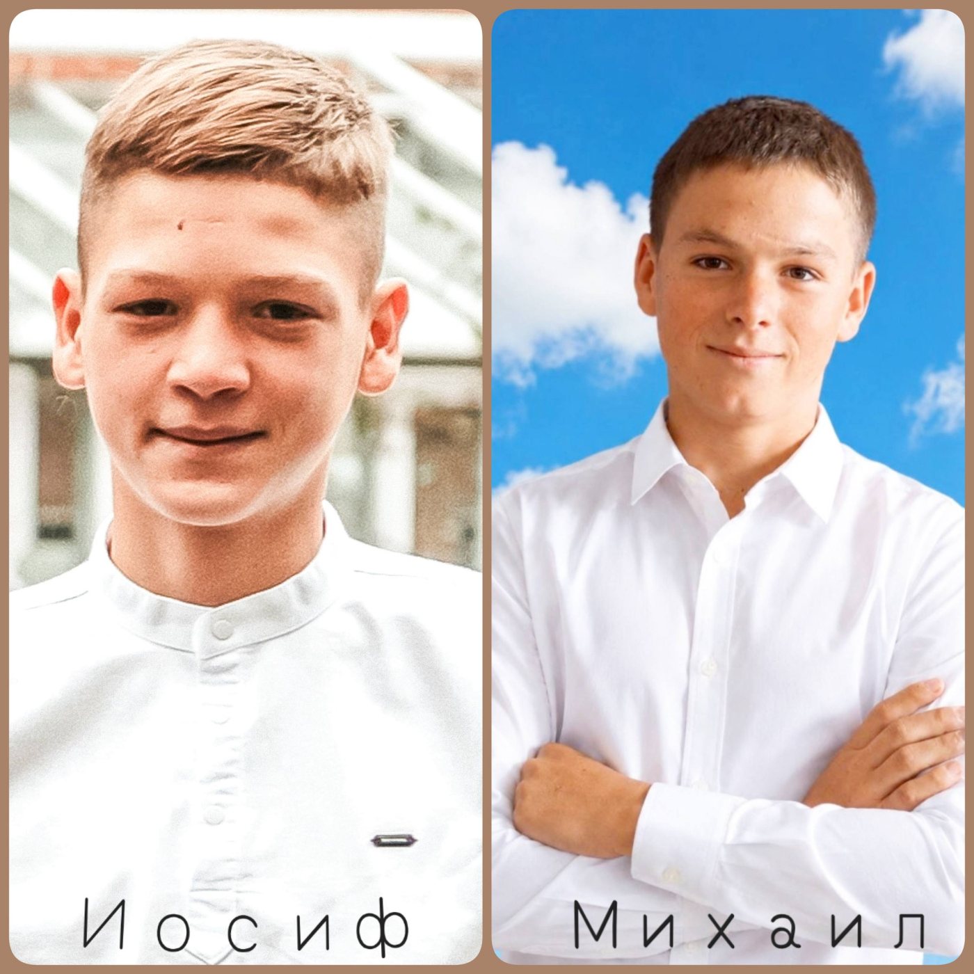 Трагедия в семье наших единоверцев