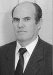 Родился брат Мисирук Степан Никитович